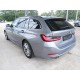 2024 BMW 3er Touring 318i