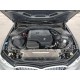 2024 BMW 3er Touring 318i