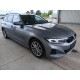 2024 BMW 3er Touring 318i