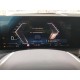 2024 BMW 3er Touring 318i