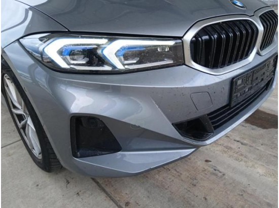 2024 BMW 3er Touring 318i
