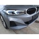 2024 BMW 3er Touring 318i