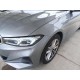 2024 BMW 3er Touring 318i