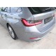 2024 BMW 3er Touring 318i