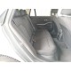 2024 BMW 3er Touring 318i