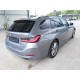2024 BMW 3er Touring 318i