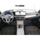 2024 BMW 3er Touring 318i