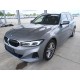 2024 BMW 3er Touring 318i