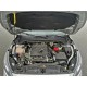 2019 Ford Focus Turnier ST-Line 2019 Ford Focus Turnier ST-Line