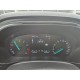 2019 Ford Focus Turnier ST-Line 2019 Ford Focus Turnier ST-Line