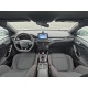 2019 Ford Focus Turnier ST-Line 2019 Ford Focus Turnier ST-Line