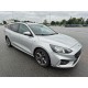 2019 Ford Focus Turnier ST-Line 2019 Ford Focus Turnier ST-Line