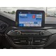 2019 Ford Focus Turnier ST-Line 2019 Ford Focus Turnier ST-Line