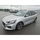 2019 Ford Focus Turnier ST-Line 2019 Ford Focus Turnier ST-Line