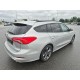 2019 Ford Focus Turnier ST-Line 2019 Ford Focus Turnier ST-Line
