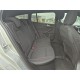 2019 Ford Focus Turnier ST-Line 2019 Ford Focus Turnier ST-Line