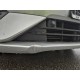 2019 Ford Focus Turnier ST-Line 2019 Ford Focus Turnier ST-Line