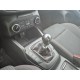 2019 Ford Focus Turnier ST-Line 2019 Ford Focus Turnier ST-Line