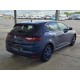 2017 Renault Megane IV Lim. Play 2017 Renault Megane IV Lim. Play