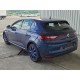 2017 Renault Megane IV Lim. Play 2017 Renault Megane IV Lim. Play