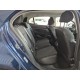 2017 Renault Megane IV Lim. Play 2017 Renault Megane IV Lim. Play