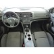 2017 Renault Megane IV Lim. Play 2017 Renault Megane IV Lim. Play