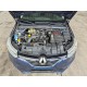 2017 Renault Megane IV Lim. Play 2017 Renault Megane IV Lim. Play