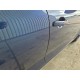 2017 Renault Megane IV Lim. Play 2017 Renault Megane IV Lim. Play