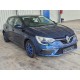 2017 Renault Megane IV Lim. Play 2017 Renault Megane IV Lim. Play