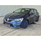 2017 Renault Megane IV Lim. Play 2017 Renault Megane IV Lim. Play