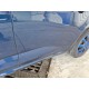 2017 Renault Megane IV Lim. Play 2017 Renault Megane IV Lim. Play