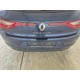 2017 Renault Megane IV Lim. Play 2017 Renault Megane IV Lim. Play