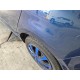 2017 Renault Megane IV Lim. Play 2017 Renault Megane IV Lim. Play
