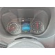 2021 Mercedes-Benz Sprinter III Kasten FWD 311/314 CDI FWD L2