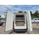 2021 Mercedes-Benz Sprinter III Kasten FWD 311/314 CDI FWD L2