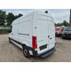 2021 Mercedes-Benz Sprinter III Kasten FWD 311/314 CDI FWD L2