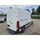 2021 Mercedes-Benz Sprinter III Kasten FWD 311/314 CDI FWD L2