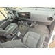 2021 Mercedes-Benz Sprinter III Kasten FWD 311/314 CDI FWD L2