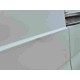 2021 Mercedes-Benz Sprinter III Kasten FWD 311/314 CDI FWD L2