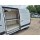 2021 Mercedes-Benz Sprinter III Kasten FWD 311/314 CDI FWD L2