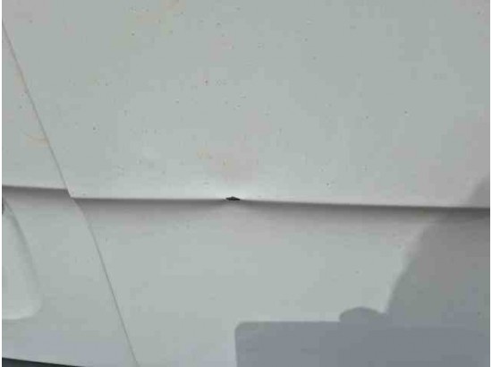 2021 Mercedes-Benz Sprinter III Kasten FWD 311/314 CDI FWD L2