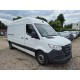 2021 Mercedes-Benz Sprinter III Kasten FWD 311/314 CDI FWD L2
