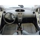 2017 Hyundai i30 blue Passion