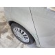2017 Hyundai i30 blue Passion