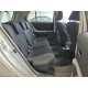 2017 Hyundai i30 blue Passion