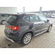 2025 Seat Ateca Xperience 2025 Seat Ateca Xperience