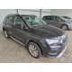 2025 Seat Ateca Xperience 2025 Seat Ateca Xperience