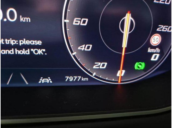 2025 Seat Ateca Xperience 2025 Seat Ateca Xperience