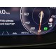 2025 Seat Ateca Xperience 2025 Seat Ateca Xperience