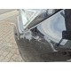2025 Seat Ateca Xperience 2025 Seat Ateca Xperience